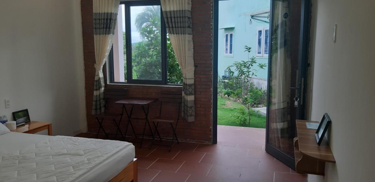 Linkin House Villa Phú Quốc Exterior photo