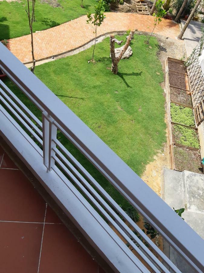 Linkin House Villa Phú Quốc Exterior photo