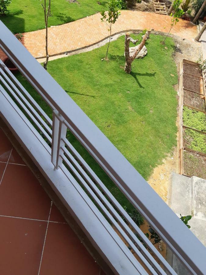 Linkin House Villa Phú Quốc Exterior photo